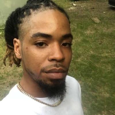 Deonne McLendon death by force case profile photo