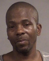 Clarence L Richardson Jr death by force case profile photo