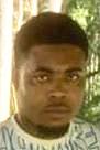 Stashaun Judge death by force case profile photo