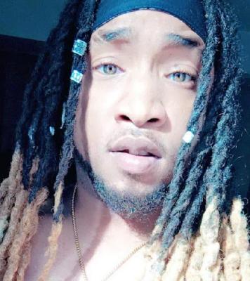 Tommy Emmaus Anderson Jr. death by force case profile photo