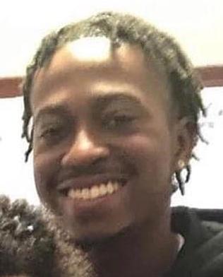 Devante Jennings death by force case profile photo
