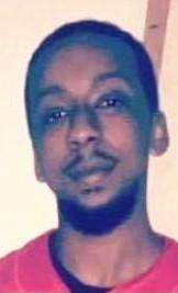 Joccoui Jackson death by force case profile photo
