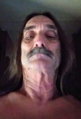 Cleveland Sanders death by force case profile photo