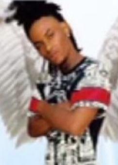 Eddie Mathis death by force case profile photo