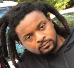 Kendall Cohen death by force case profile photo