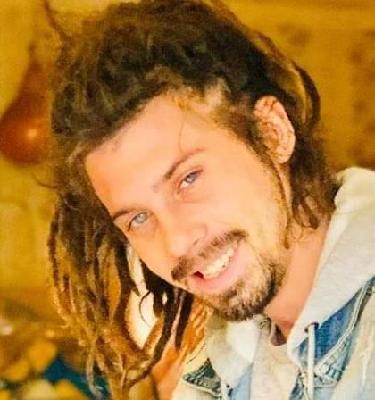 Shane Ware death by force case profile photo