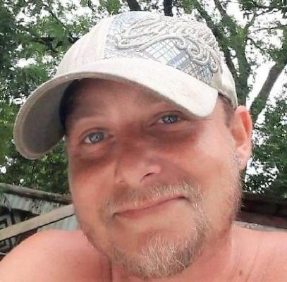 Alexander Cody Presley death by force case in Branchville, SC