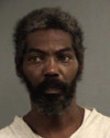 James Scott Jr death by force case profile photo