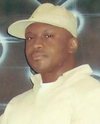Ansel Austin death by force case profile photo