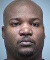 Robert D Mullen Jr death by force case profile photo