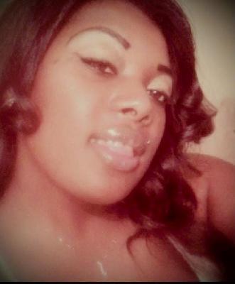 Sharde Bethea-Swinger death by force case profile photo