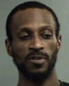 Edward Fant III death by force case profile photo