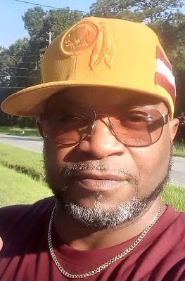 Shawn Rivers death by force case profile photo