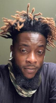 Harkeem Akins death by force case profile photo