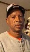 Gregory Belton death by force case profile photo