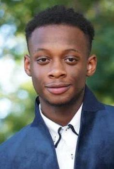 Joshua Richardson-Ross death by force case profile photo