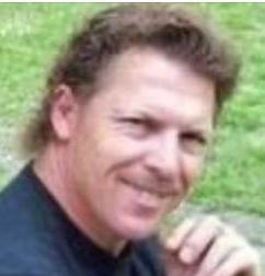 Michael Cox death by force case profile photo