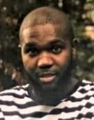 Johntay Weathers death by force case profile photo
