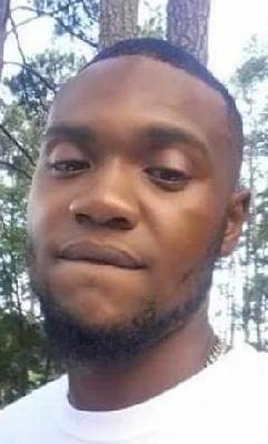 Tevin Wise death by force case profile photo