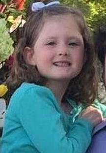 Adah Lesslie death by force case profile photo