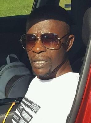 Leo Brockington death by force case profile photo