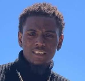 Adam Saeed death by force case profile photo