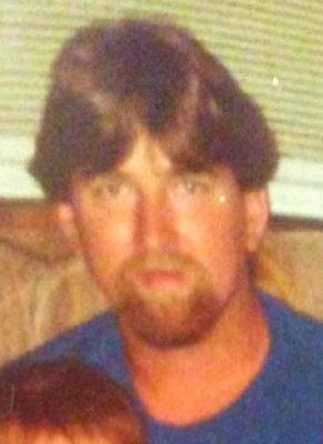 Jesse Senterfeit death by force case profile photo