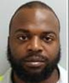 Avion Camp Sr death by force case profile photo