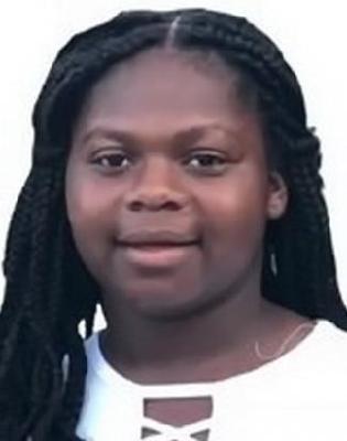 Katrina Jackson death by force case profile photo