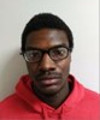 Micah Gasaway death by force case profile photo