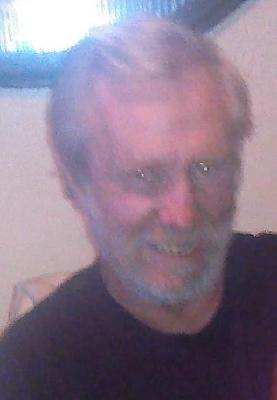 William Womack death by force case profile photo