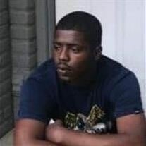 Troy Todd Jr death by force case profile photo