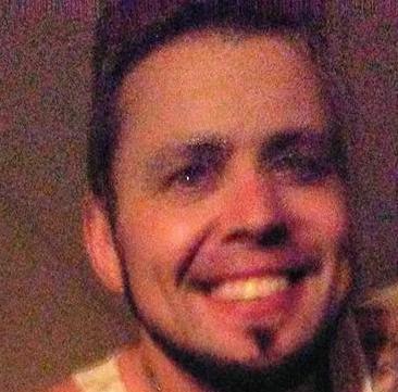 Jeremy Lawton death by force case profile photo