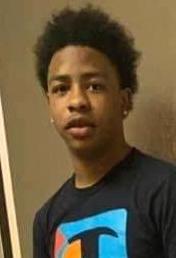 Zema Fling death by force case profile photo