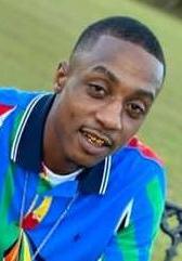 Terrence Pinckney death by force case profile photo