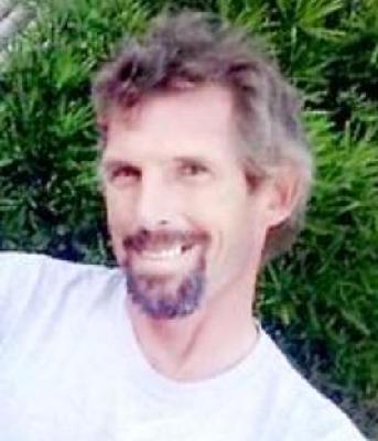 Gregory Rice death by force case profile photo