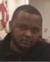 Brian Owsley Jr death by force case profile photo