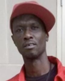 Tommy Eaddy death by force case profile photo