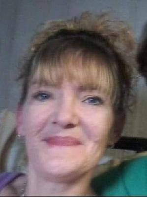 Lacy Boyd death by force case profile photo