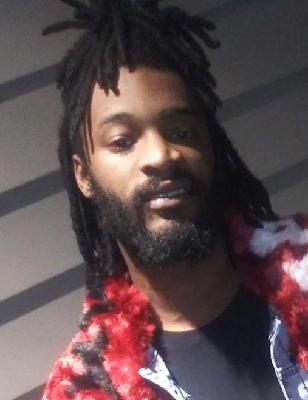 Dontarius Pringle death by force case profile photo