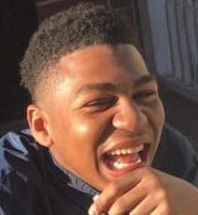 Zaki Lovely death by force case profile photo