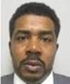 Victor Sarver Jr death by force case profile photo