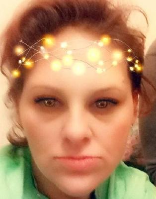 Amy Lambert death by force case profile photo
