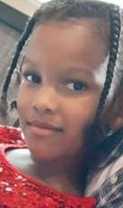 Italia Lomelli-Graham death by force case profile photo
