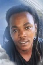 Danielle Man Dixon death by force case in Newtown, SC