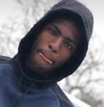 Xaivier Priester death by force case profile photo