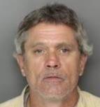 James Campbell death by force case profile photo