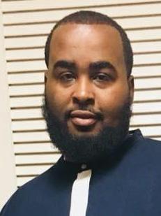 Dre’Shun Smith death by force case profile photo