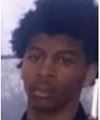 Decorian Curry death by force case profile photo