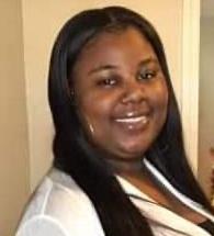 Lashanti Hester death by force case profile photo